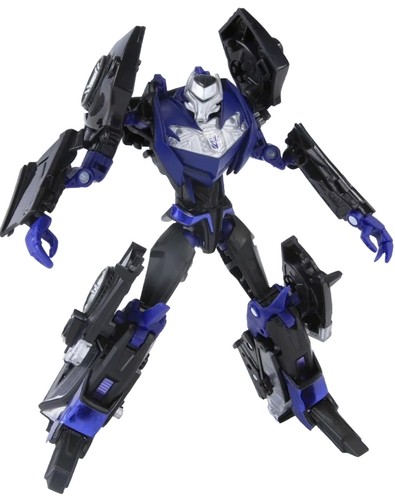 Hasbro transformers prime - transformers,